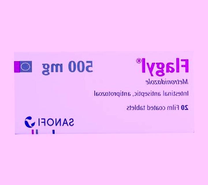 Flagyl can flagyl stop diarrhea pharmacy