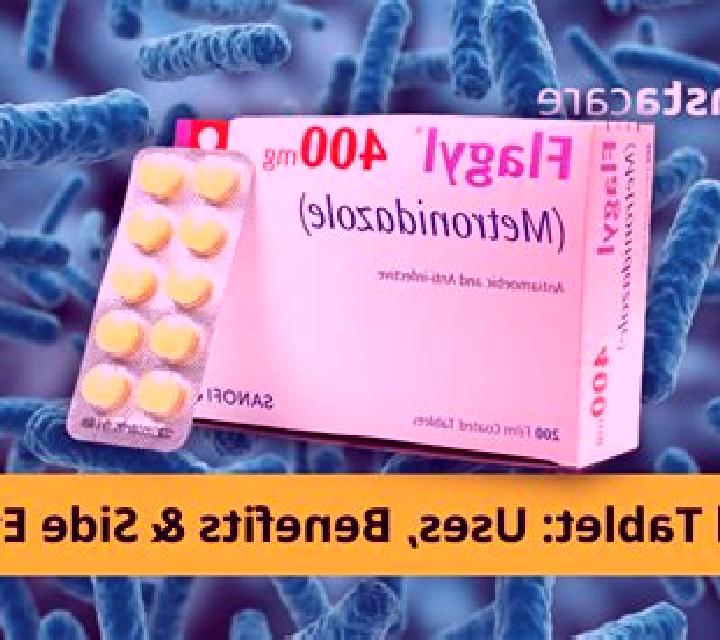 Flagyl can flagyl stop diarrhea tablet