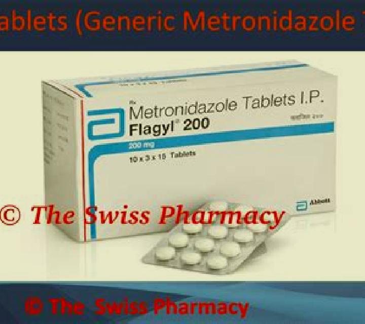 Flagyl can flagyl tablets be crushed pharmacy