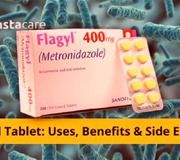 Flagyl can flagyl treat recurrent c diff medication
