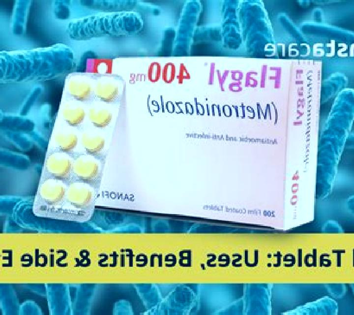 Flagyl can flagyl turn stool green medication