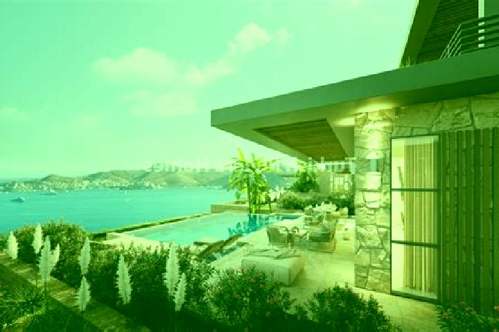 Flagyl can i drink on flagyl pharmacy