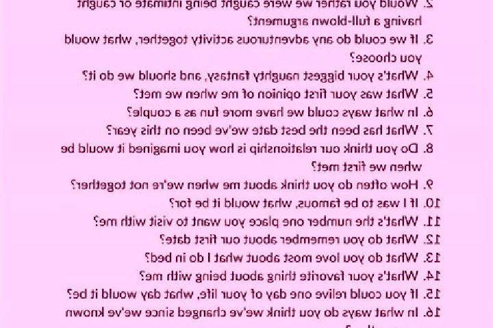 Flagyl can i give flagyl anally pills