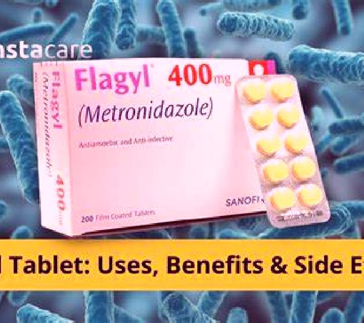 Flagyl can i have intercourse while on flagyl pharmacy