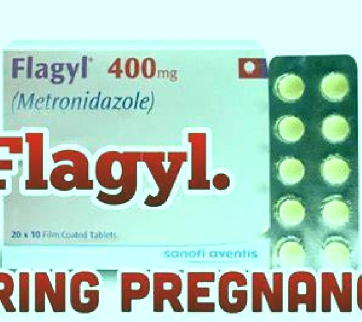 Flagyl can i take flagyl during pregnancy medication