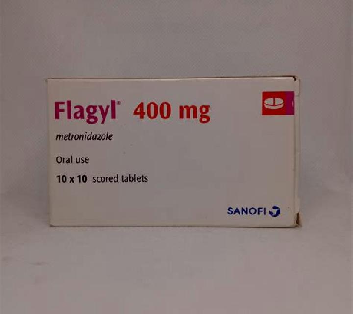 Flagyl can i take flagyl with a meal tablet