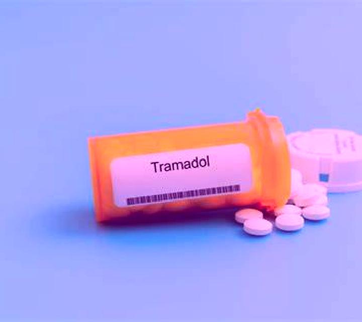 Flagyl can i take flagyl with tramadol medication