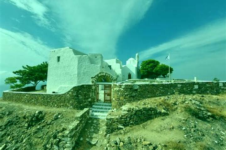 Flagyl can i take ibuprofen with flagyl and cipro pills