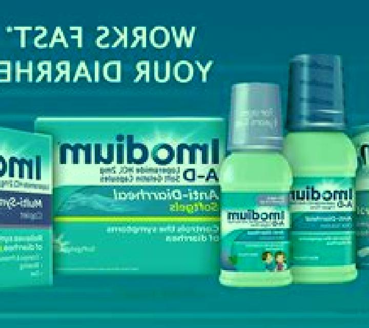 Flagyl can i take imodium with flagyl pharmacy