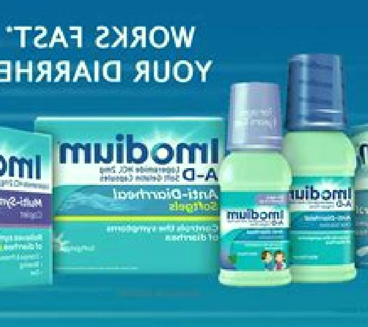 Flagyl can i take imodium with flagyl tablet