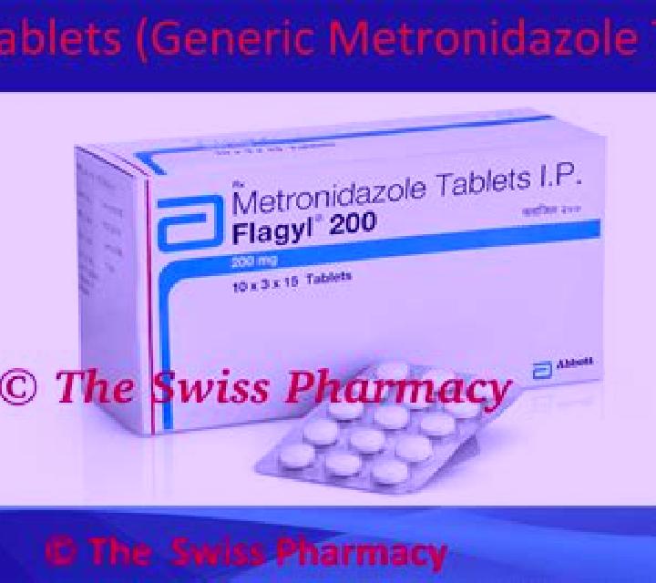 Flagyl can nausea start 2 days after starting flagyl tablet