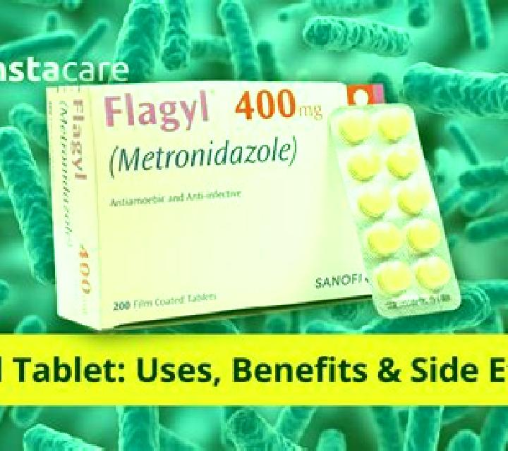 Flagyl can you drink coffee while on flagyl medication