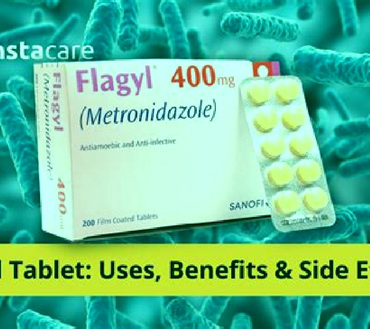 Flagyl can you drink while using flagyl gel pills
