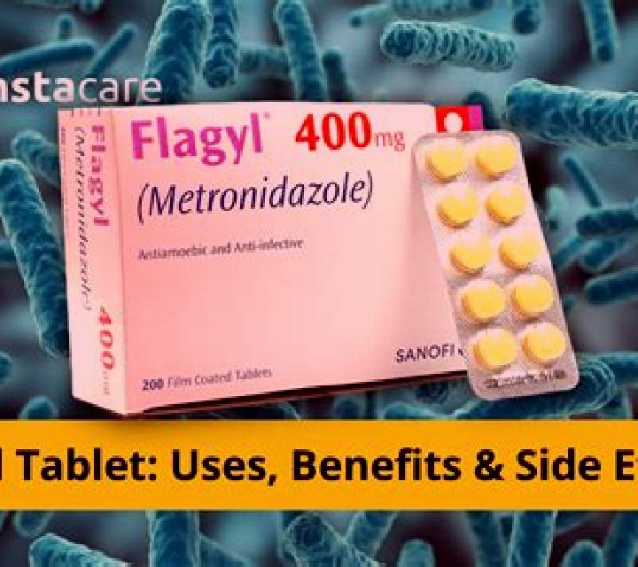 Flagyl can you drink while using flagyl gel tablet