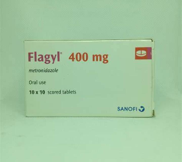 Flagyl can you take flagyl only for diverticulitis pharmacy