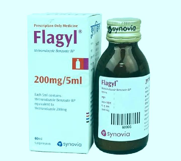 Flagyl can you take flagyl with grape juice pharmacy
