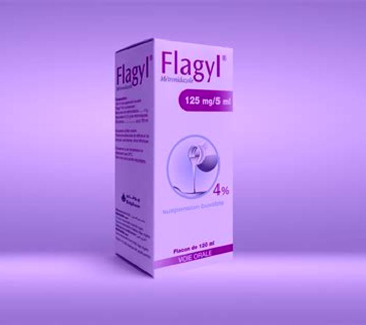 Flagyl cani vape cake flagyl medication