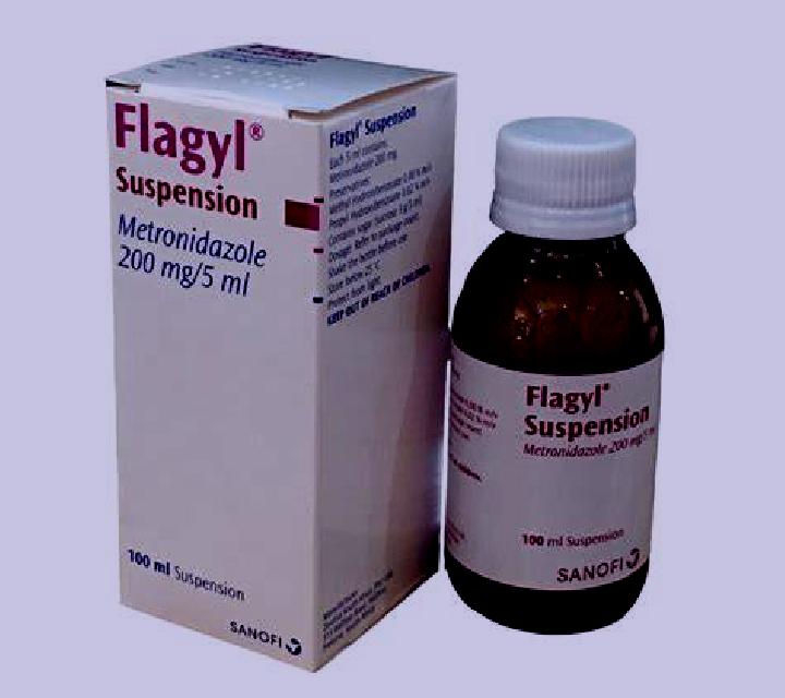 Flagyl cat refuse flagyl medication