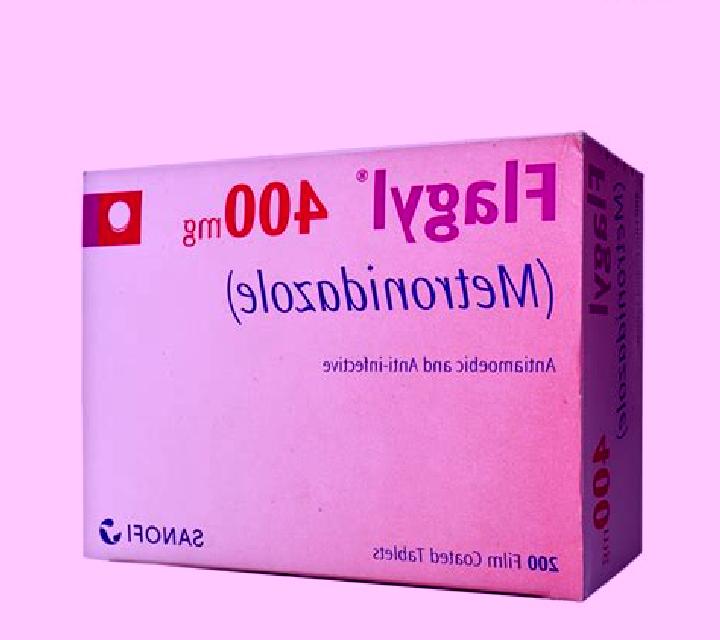 Flagyl cat refuse flagyl tablet