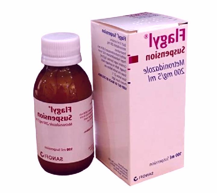 Flagyl cat won t take flagyl medication