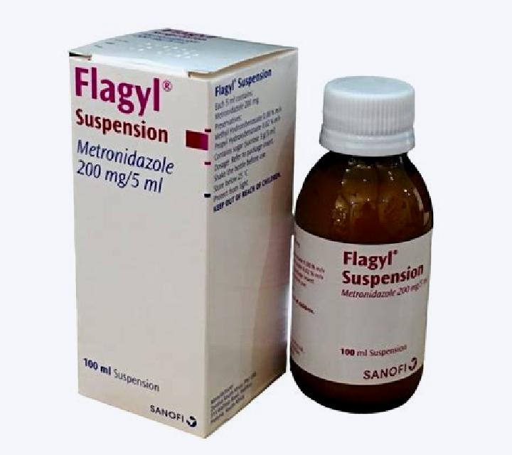 Flagyl cat won t take flagyl pharmacy
