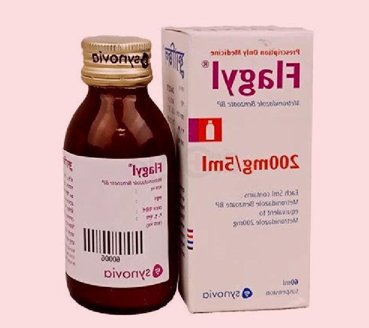 Flagyl cipro and flagyl interactions pharmacy