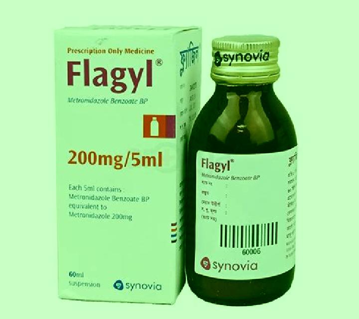 Flagyl cipro flagyl anxiety pharmacy