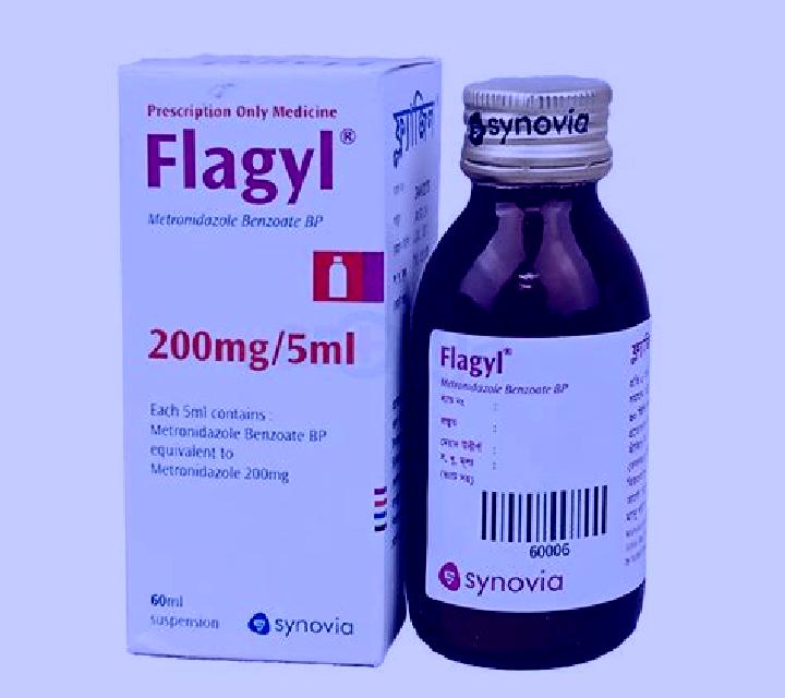 Flagyl cipro flagyl compatibility pills