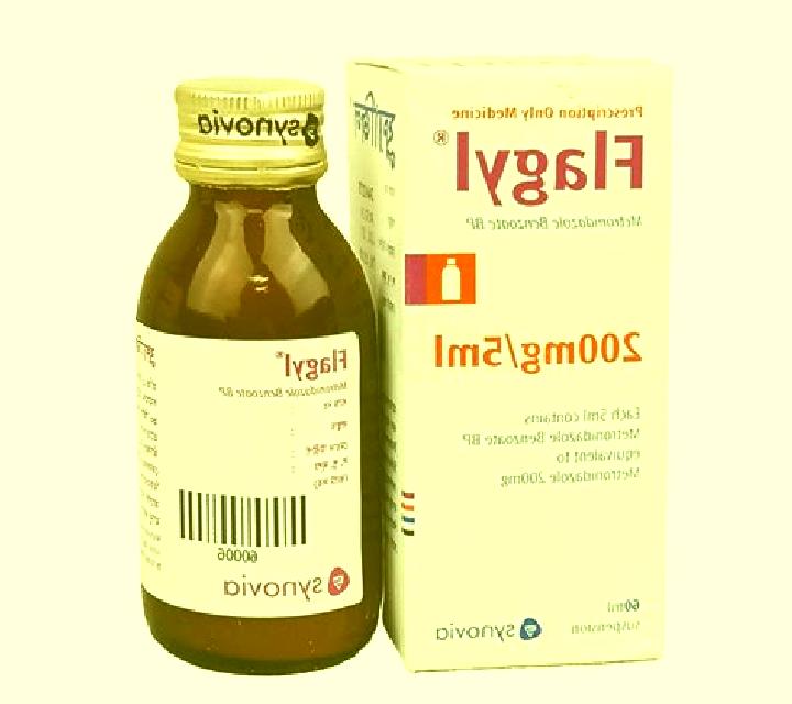 Flagyl cipro flagyl diarrhea medication