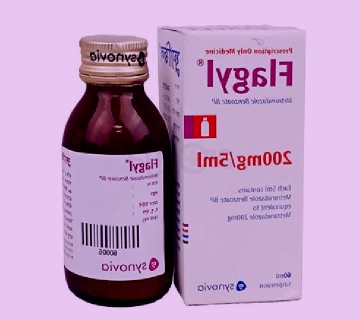 Flagyl cipro flagyl for chole pharmacy