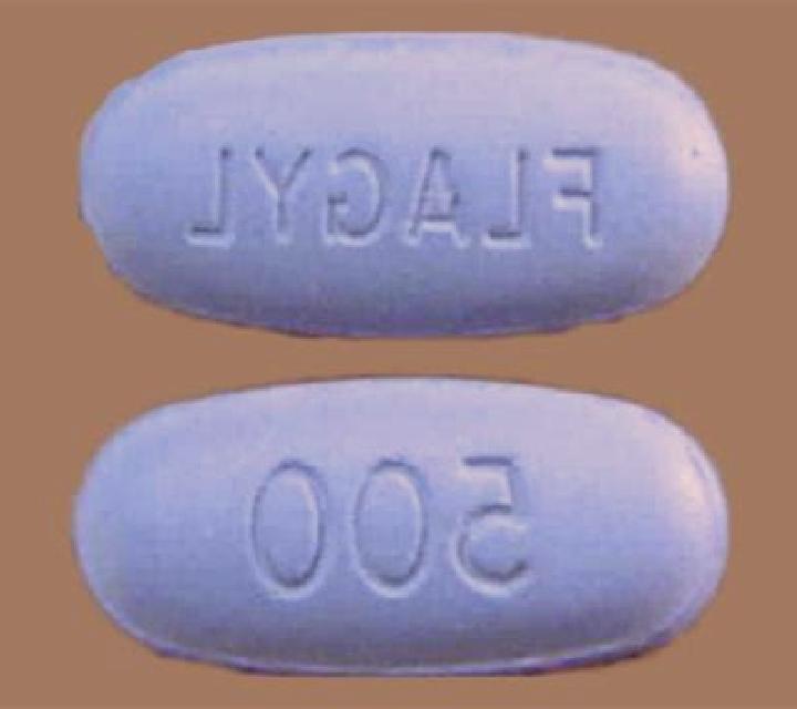 Flagyl cipro flagyl for diverticulitis medication