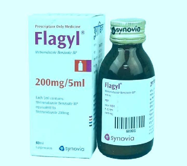 Flagyl cipro flagyl urine color pharmacy