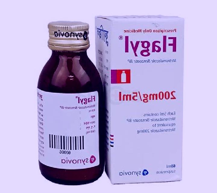 Flagyl cipro vs flagyl for bv pharmacy