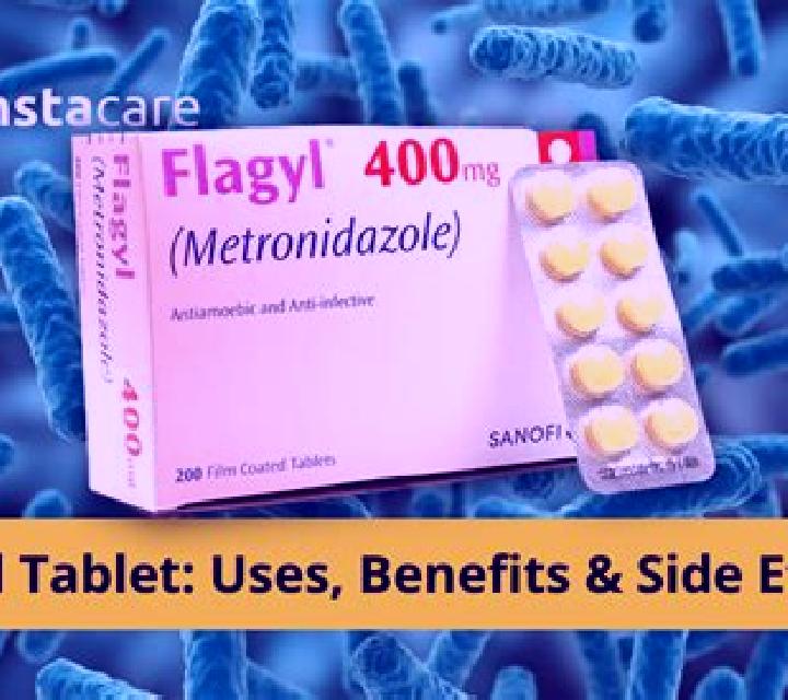 Flagyl ciprobid and flagyl pills