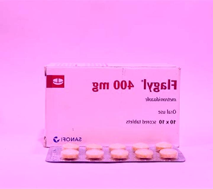Flagyl ciprobid and flagyl tablet