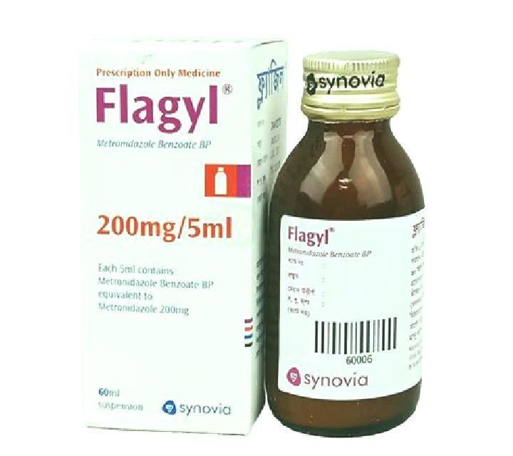 Flagyl ciprofloxacin flagyl medication