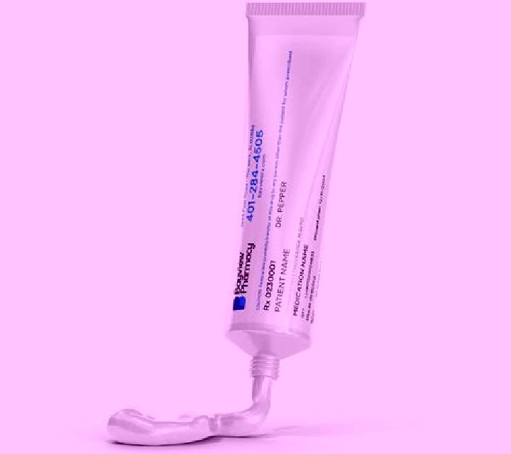 Flagyl ciprofloxacin flagyl pharmacy