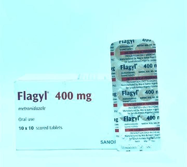 Flagyl ciprofloxacin flagyl tablet