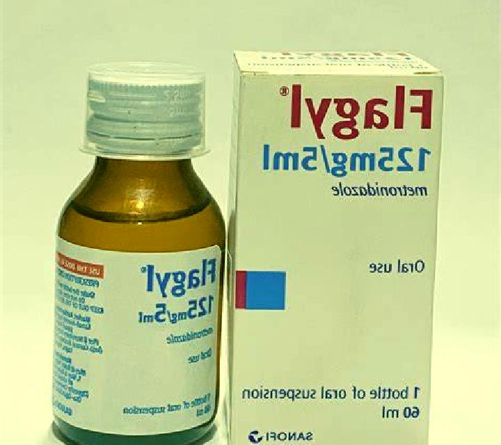 Flagyl code flagyl on mds as antiboptics medication
