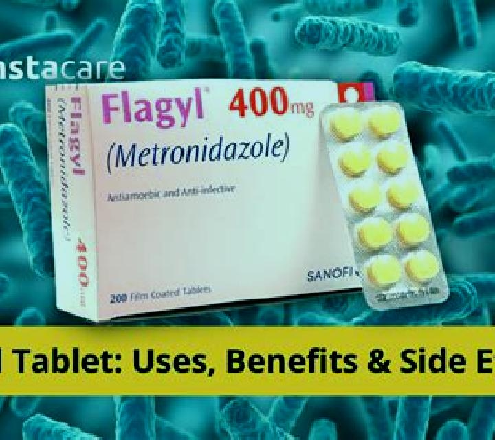Flagyl cold brew coffee and flagyl pharmacy