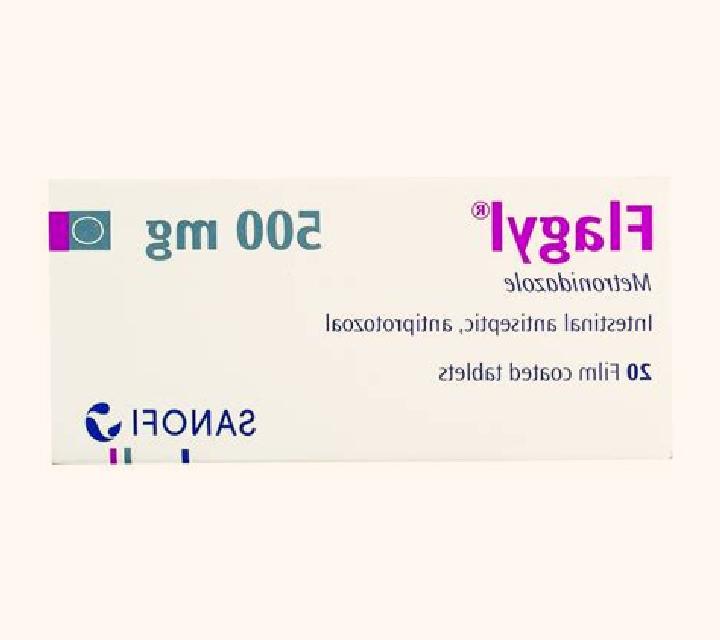 Flagyl corid like flagyl pharmacy