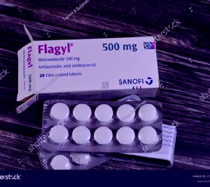 Flagyl corid like flagyl pills