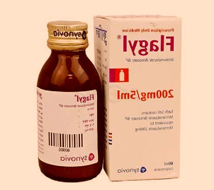 Flagyl corticosteroids flagyl pharmacy