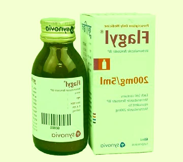 Flagyl crush flagyl wound pharmacy