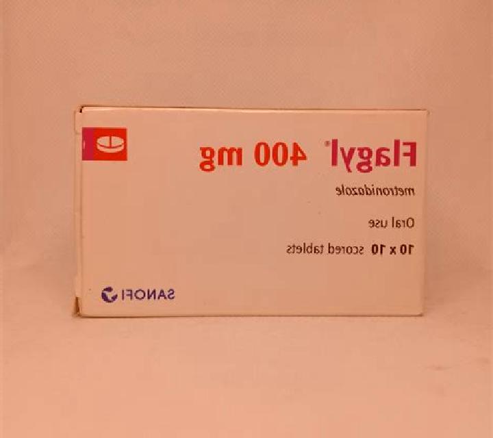 Flagyl crush flagyl wound tablet