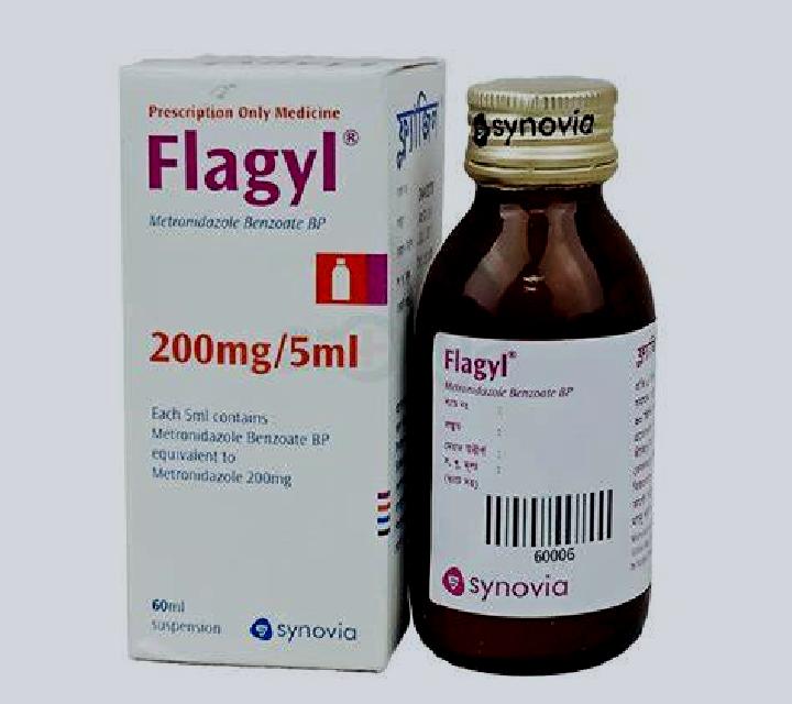 Flagyl crushed flagyl pharmacy