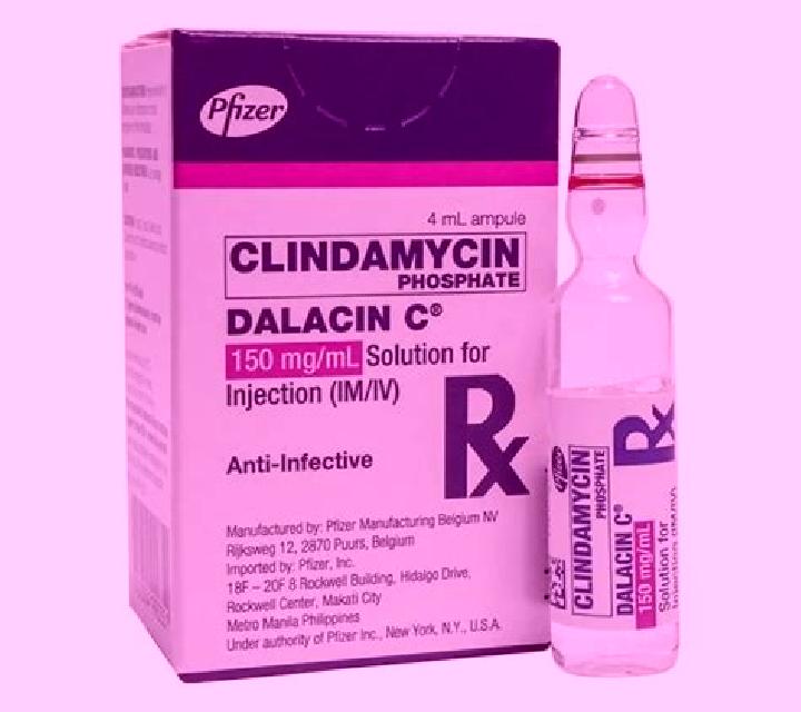 Flagyl dalacin c and flagyl pharmacy