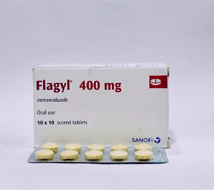 Flagyl dalacin c and flagyl tablet