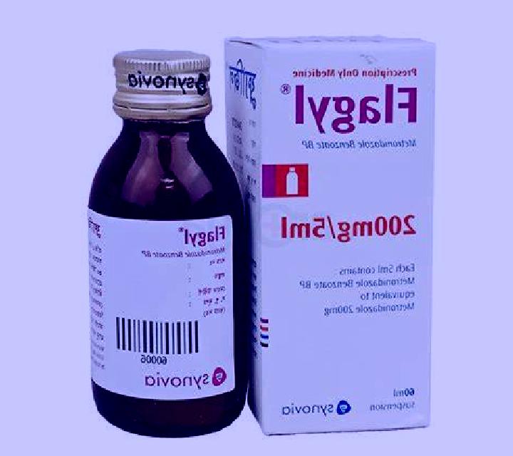 Flagyl define flagyl medication pharmacy