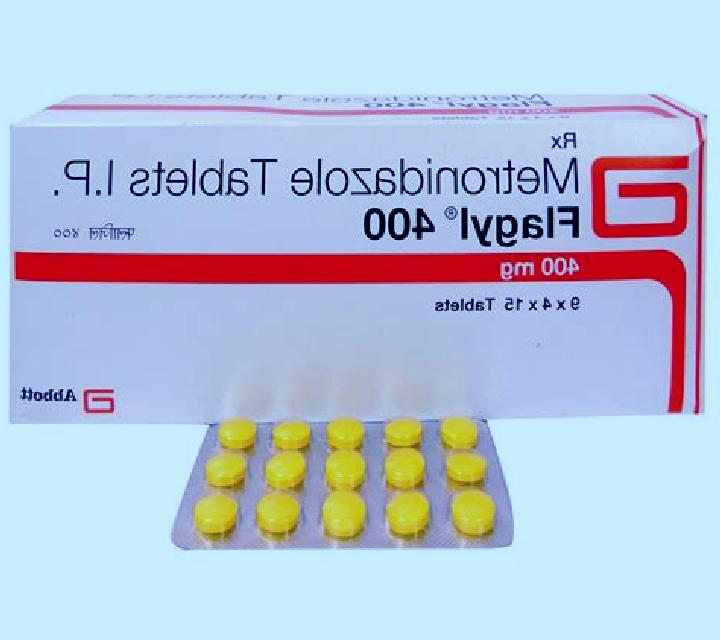 Flagyl dental abscess flagyl pills